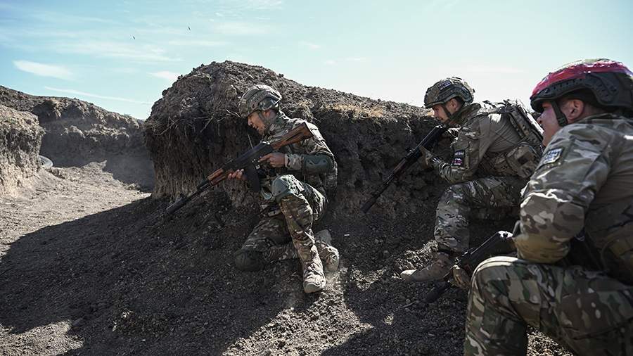 Kramatorsk onlayn jinsiy aloqa video Ikki kishi bilan shaxsiy